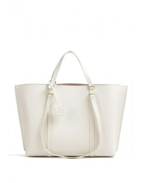 Shopping Carrie Pinko 102832 A1LF