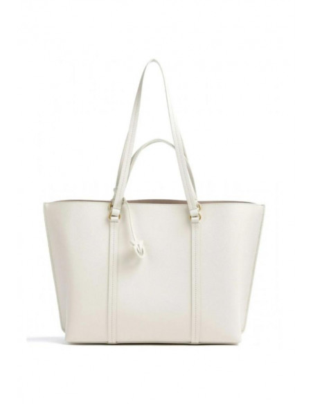 Shopping Carrie Pinko 102832 A1LF