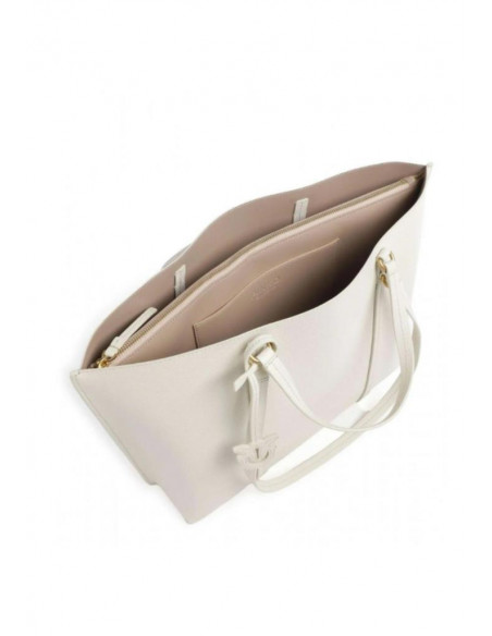 Shopping Carrie Pinko 102832 A1LF