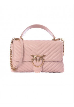 Borsa a mano Pinko LOVE LADY PUFF CLASSIC 100043 A0GK