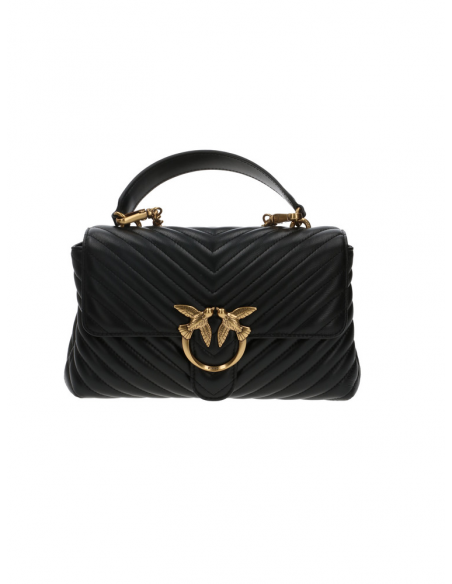 Borsa a mano Pinko LOVE LADY PUFF CLASSIC 100043 A0GK