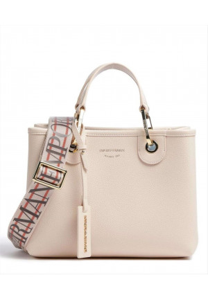 Borsa a Mano Emporio Armani Y3D166 YFO5B