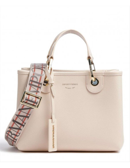 Borsa a Mano Emporio Armani Y3D166 YFO5B
