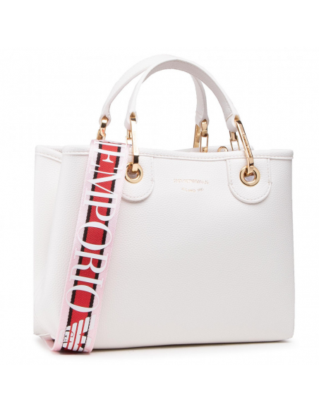 Borsa a Mano Emporio Armani Y3D166 YFO5B