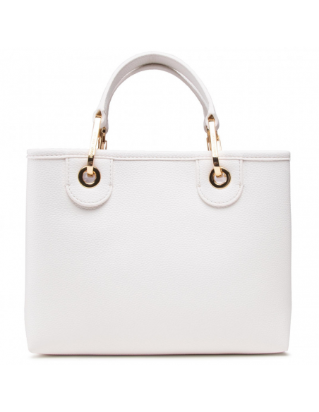 Borsa a Mano Emporio Armani Y3D166 YFO5B