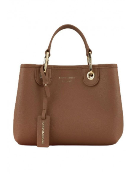 Borsa a Mano Emporio Armani Y3D166 YFO5B