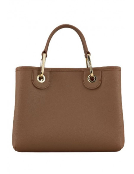 Borsa a Mano Emporio Armani Y3D166 YFO5B