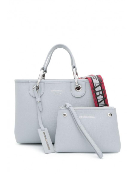 Borsa a Mano Emporio Armani Y3D166 YFO5B