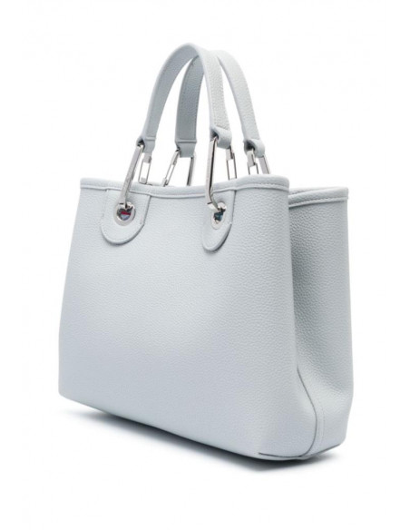 Borsa a Mano Emporio Armani Y3D166 YFO5B