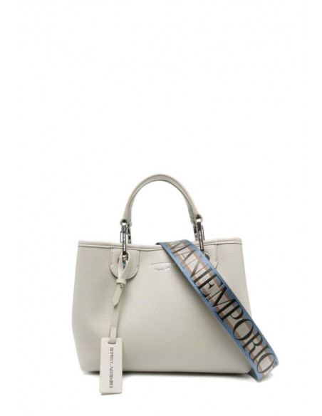 Borsa a Mano Emporio Armani Y3D166 YFO5B