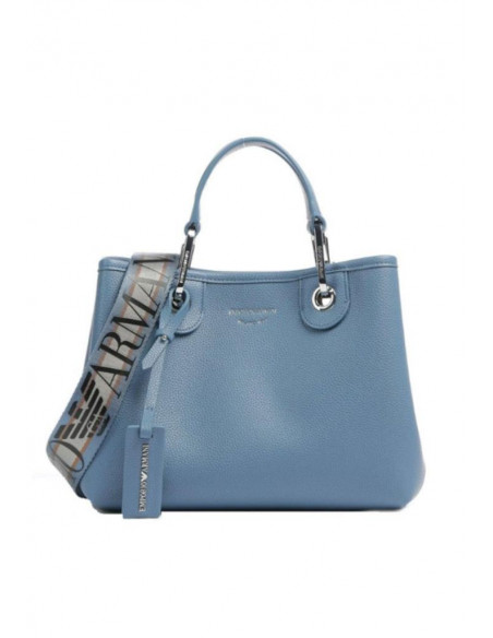 Borsa a Mano Emporio Armani Y3D166 YFO5B
