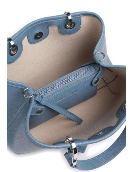 Borsa a Mano Emporio Armani Y3D166 YFO5B
