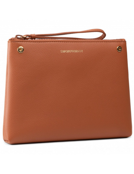 Borsa a Mano Emporio Armani Y3D165 YFO5B