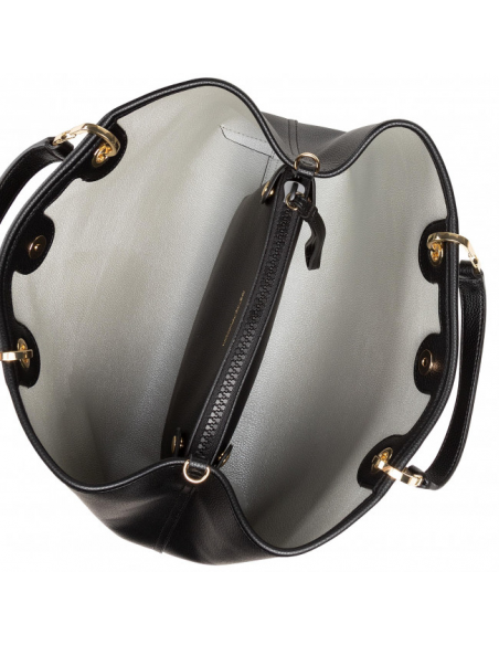 Borsa a Mano Emporio Armani Y3D165 YFO5B
