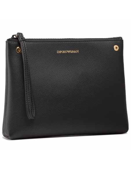 Borsa a Mano Emporio Armani Y3D165 YFO5B
