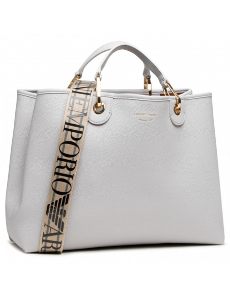 Borsa a Mano Emporio Armani Y3D165 YFO5B