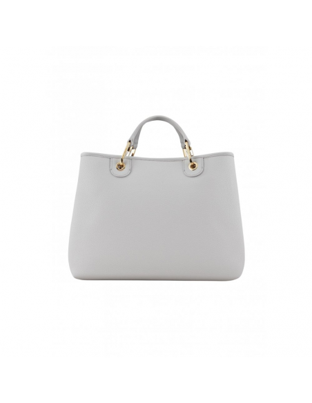 Borsa a Mano Emporio Armani Y3D165 YFO5B