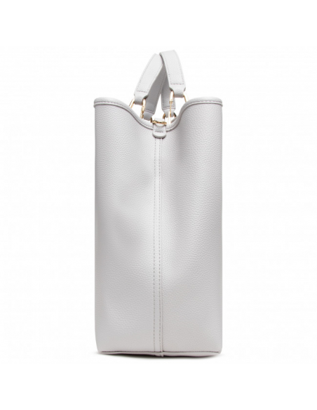 Borsa a Mano Emporio Armani Y3D165 YFO5B