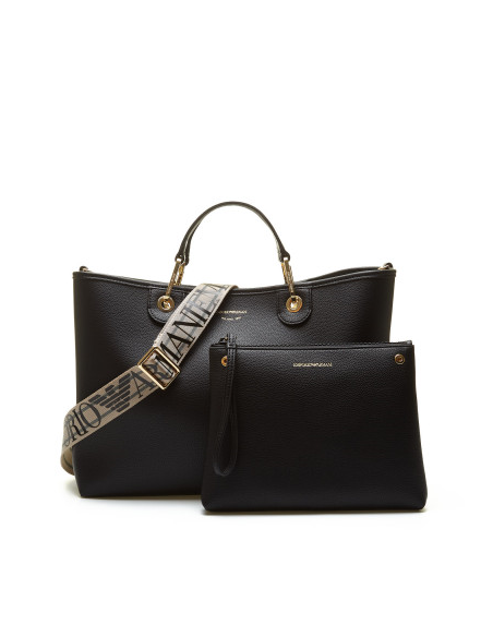 Borsa a Mano Emporio Armani Y3D165 YFO5B