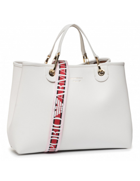 Borsa a Mano Emporio Armani Y3D165 YFO5B