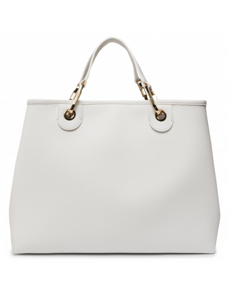 Borsa a Mano Emporio Armani Y3D165 YFO5B