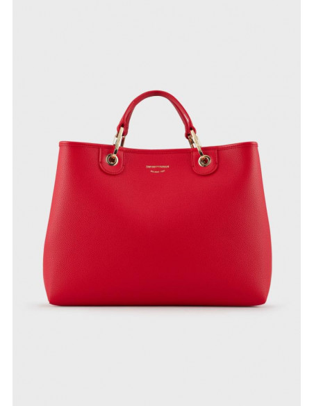 Borsa a Mano Emporio Armani Y3D165 YFO5B