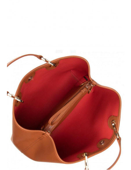Borsa a Mano Emporio Armani Y3D165 YFO5B