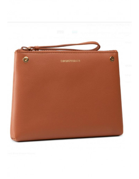 Borsa a Mano Emporio Armani Y3D165 YFO5B