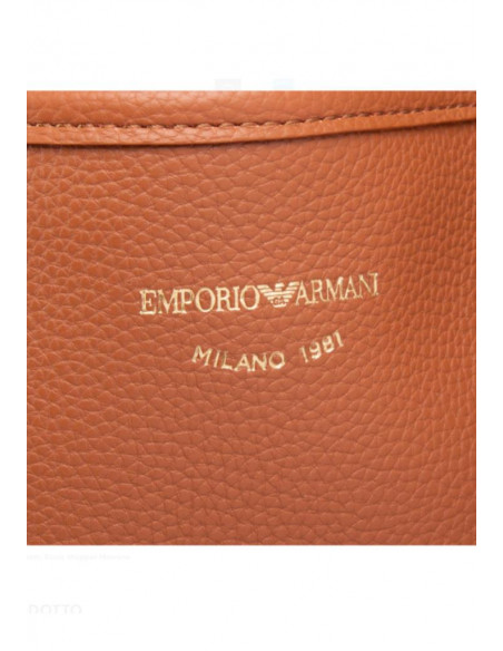 Borsa a Mano Emporio Armani Y3D165 YFO5B