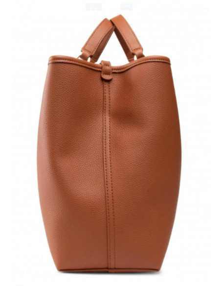 Borsa a Mano Emporio Armani Y3D165 YFO5B