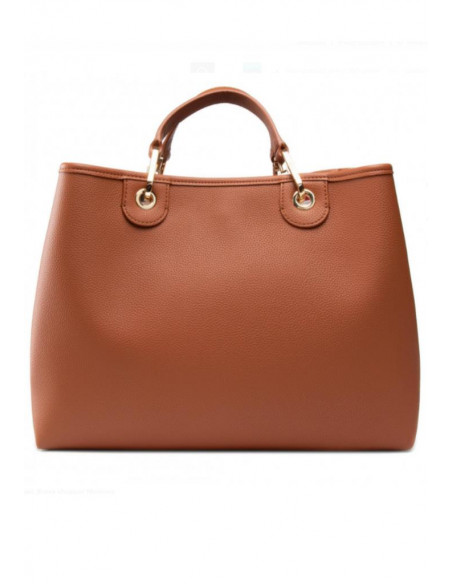 Borsa a Mano Emporio Armani Y3D165 YFO5B