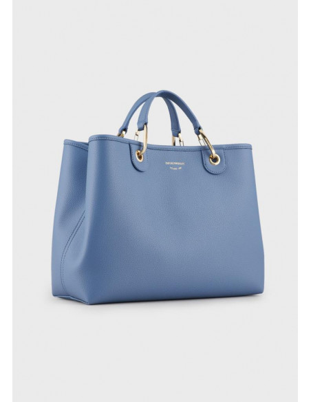 Borsa a Mano Emporio Armani Y3D165 YFO5B