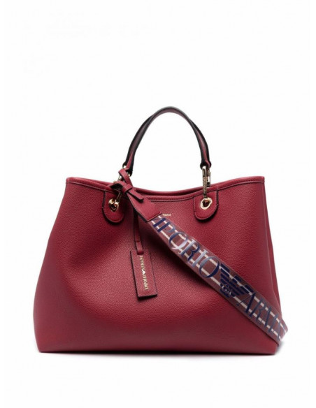 Borsa a Mano Emporio Armani Y3D165 YFO5B