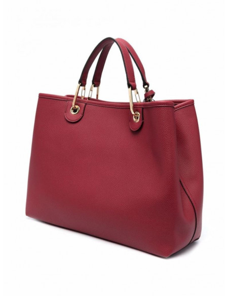 Borsa a Mano Emporio Armani Y3D165 YFO5B
