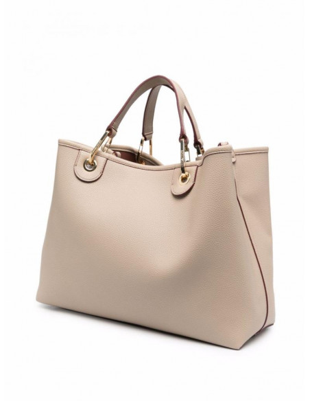 Borsa a Mano Emporio Armani Y3D165 YFO5B