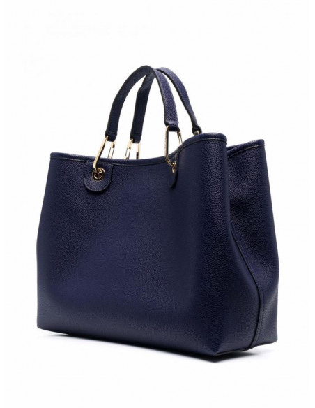 Borsa a Mano Emporio Armani Y3D165 YFO5B