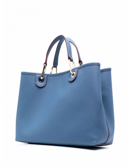 Borsa a Mano Emporio Armani Y3D165 YFO5B