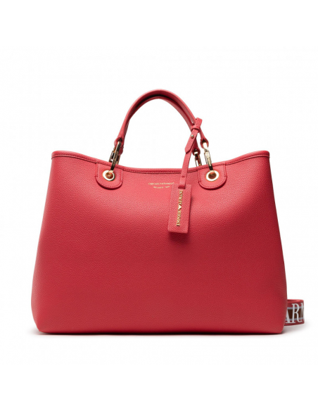 Borsa a Mano Emporio Armani Y3D165 YFO5B