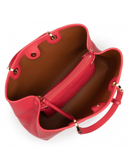 Borsa a Mano Emporio Armani Y3D165 YFO5B