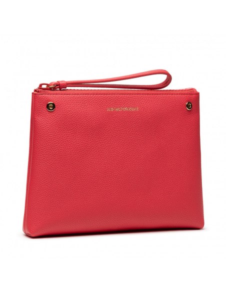 Borsa a Mano Emporio Armani Y3D165 YFO5B
