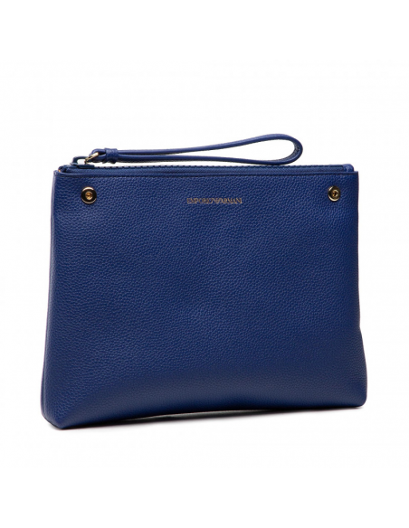 Borsa a Mano Emporio Armani Y3D165 YFO5B
