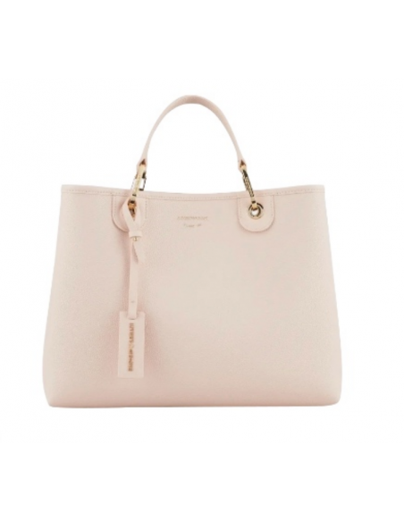 Borsa a Mano Emporio Armani Y3D165 YFO5B