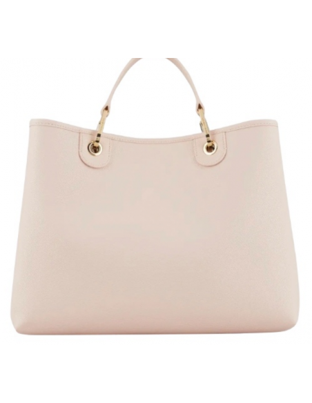 Borsa a Mano Emporio Armani Y3D165 YFO5B