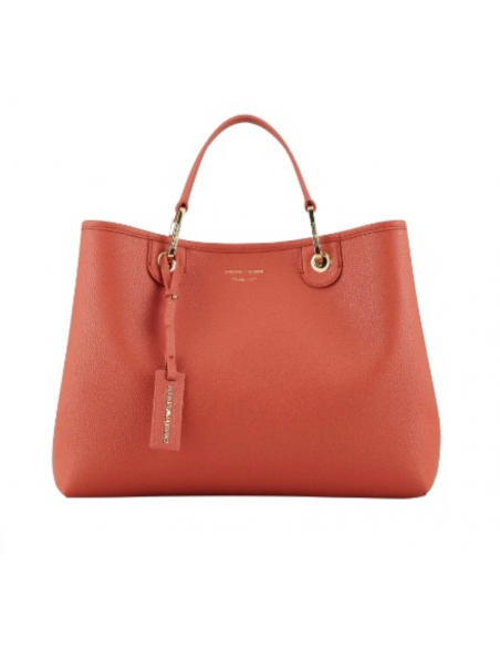 Borsa a Mano Emporio Armani Y3D165 YFO5B