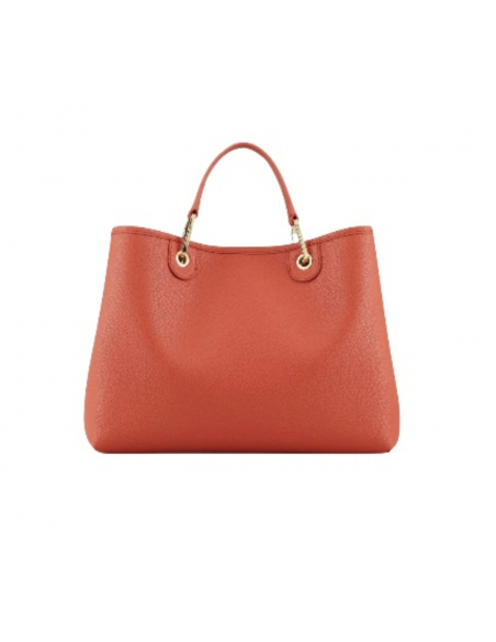 Borsa a Mano Emporio Armani Y3D165 YFO5B