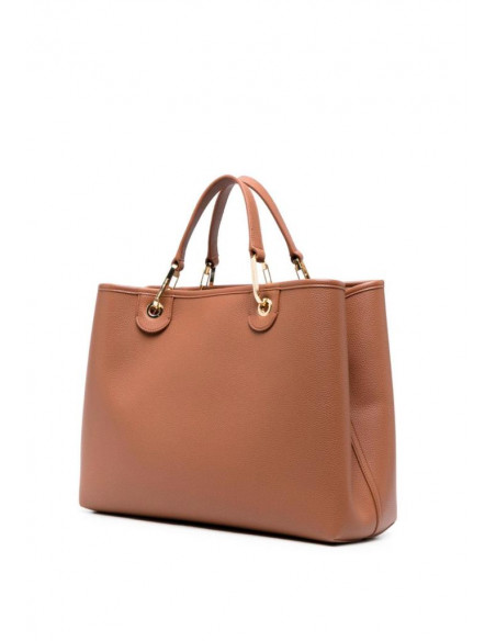 Borsa a Mano Emporio Armani Y3D165 YFO5B