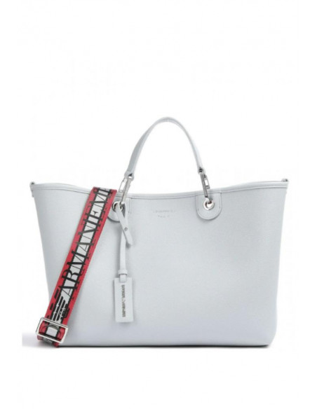Borsa a Mano Emporio Armani Y3D165 YFO5B