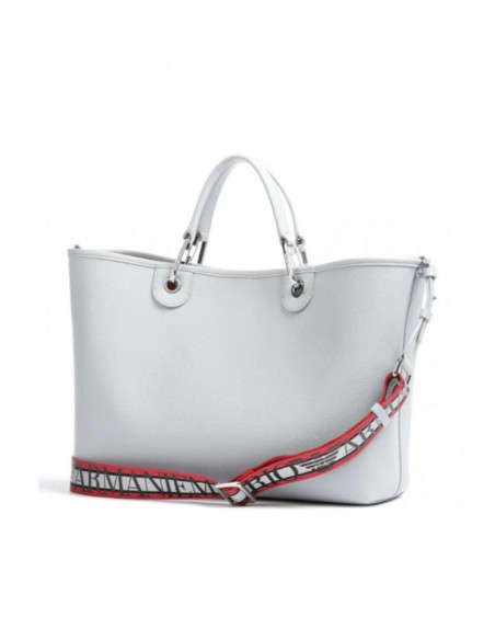 Borsa a Mano Emporio Armani Y3D165 YFO5B