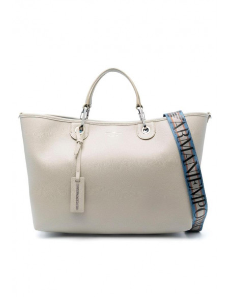 Borsa a Mano Emporio Armani Y3D165 YFO5B