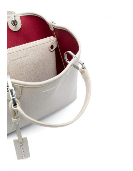 Borsa a Mano Emporio Armani Y3D165 YFO5B